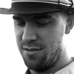 ������, ������, 50 ���