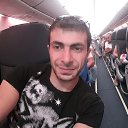 ���� Artur, ������, 33 ���� - ��������� 28 ���� 2019
