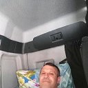 ���� ����, ����, 58 ��� - ��������� 4 ���� 2019 � ������ ���� ����������