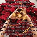 ���� ����, ������, 55 ��� - ��������� 1 ������ 2019