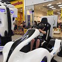 ���� ���������, ������, 43 ���� - ��������� 28 ���� 2019 � ������ ���� ����������