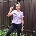 ���� ����, �����������, 45 ��� - ��������� 15 ���� 2019 � ������ ���� ����������