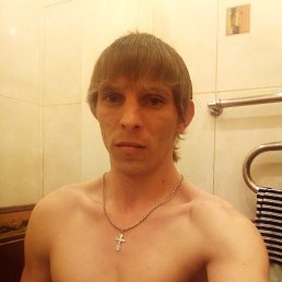 �������, ������