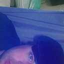 ���� ����, ������, 56 ��� - ��������� 20 ������� 2019