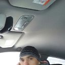 ���� Vadim, ���������, 47 ��� - ��������� 20 ������ 2019