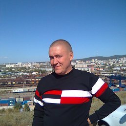 ������, ����