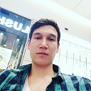 ���� ����, ������, 36 ��� - ��������� 24 �������� 2019 � ������ ���� ����������