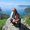 ��� ��������. ����� ������