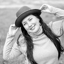 ���� �������, ����� - ��������� 4 ��� 2019 � ������ ���� ����������