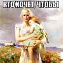   , , 28  -  13  2019    
