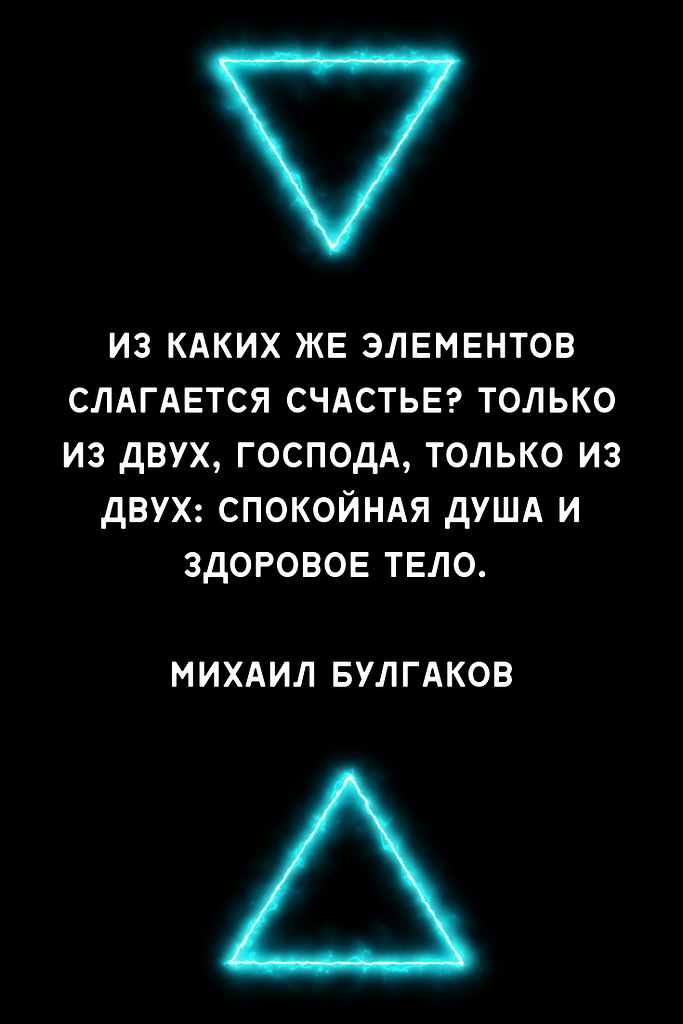   ! - 11  2019  09:22