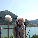 ���� Sergey, ������� - ��������� 16 �������� 2019 � ������ ���� ����������