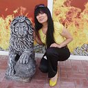���� Vik Zima, ����� - ��������� 21 ������� 2019 � ������ ���� ����������