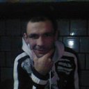 ���� ����, �������, 42 ���� - ��������� 21 �������� 2019