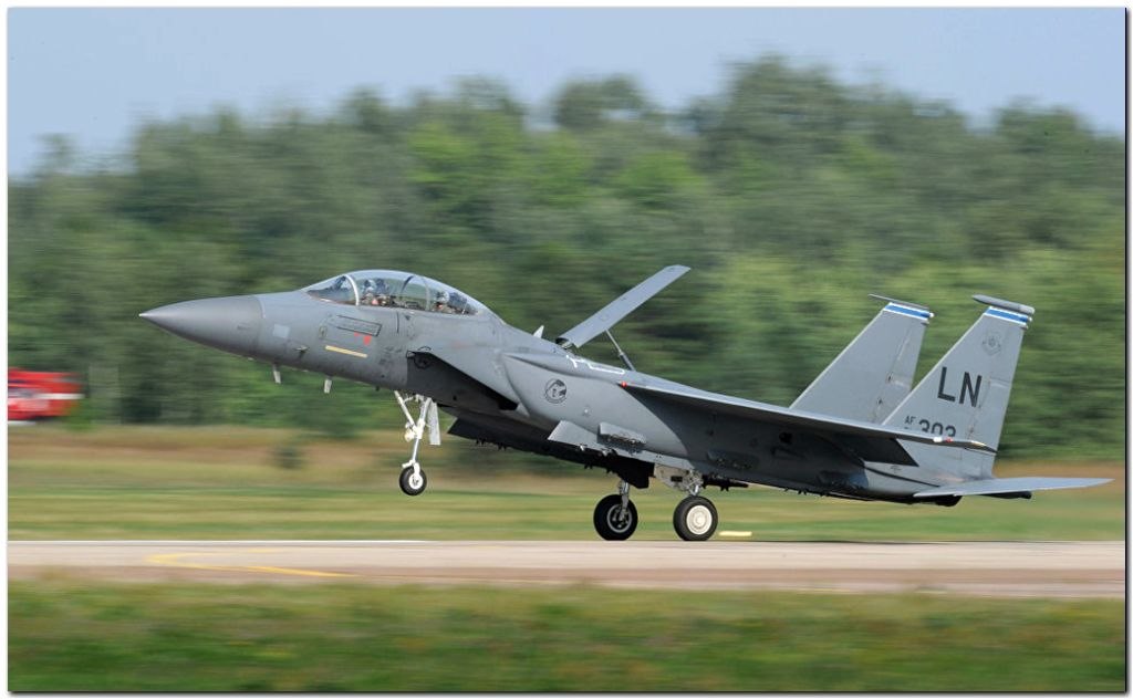 47  , F-15 . - F-15 ,    ... - 11