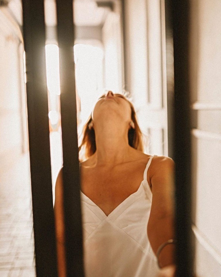 -   :   ,   .  ,  ,  ... - 2