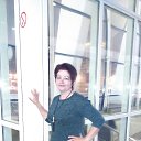 ���� ����, �����, 63 ���� - ��������� 22 ������ 2019 � ������ ���� ����������