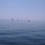 �����, 57 ���, ������