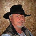  nt, , 64  -  7  2019    