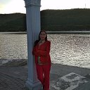 �������� 2019 �� ������� ������ ��������