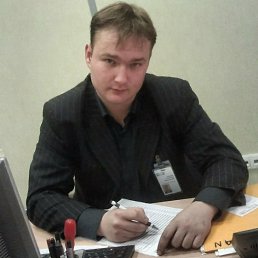 ���������, ������, 37 ���