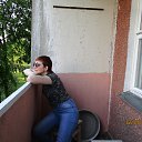  Irina,  -  16  2019    2019,...