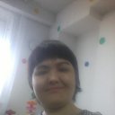 ���� ���, �������, 42 ���� - ��������� 24 ������ 2019 � ������ ���� ����������