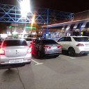 ���� ���, �����-���������, 46 ��� - ��������� 3 ������ 2020 � ������ ���� ����������