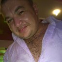  Vladimir, , 43  -  13  2019    
