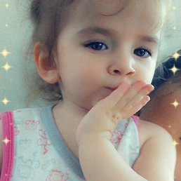 Ramazan, ����, 52 ����