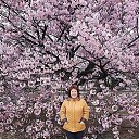 ���� ������� �, ������� - ��������� 5 ��� 2019 � ������ ������, ������ 2019�