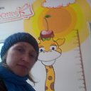  ***L***,   -  20  2019   ܻ