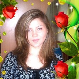 , 42 , 