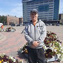 ���� �����, ����������, 37 ��� - ��������� 12 ������� 2019 � ������ �� � ������70080090099999�