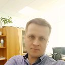 ���� ���������, ������, 44 ���� - ��������� 11 ���� 2019 � ������ ���� ����������