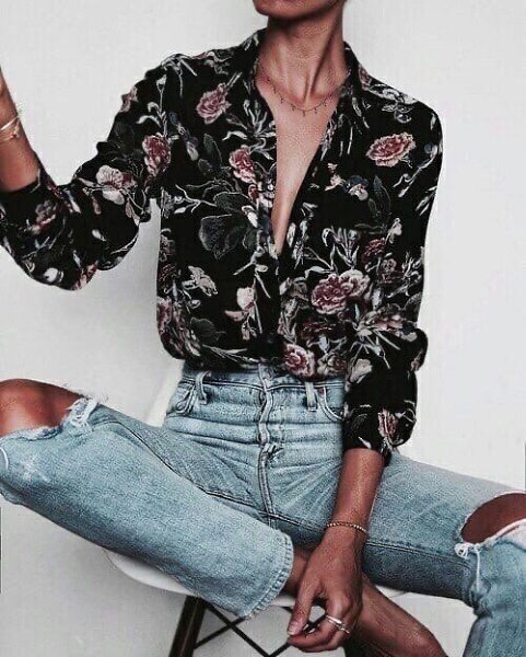 �������� ����� ���������? - 3