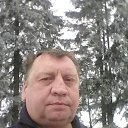 ���� �����, �����, 60 ��� - ��������� 23 ���� 2019 � ������ ���� ����������