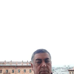 Vaqif, , 58 