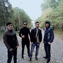 ���� ����, �����������, 29 ��� - ��������� 6 ������� 2019