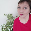 ���� ���������, ������ - ��������� 13 ������ 2019 � ������ ���� ����������