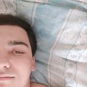 ���� ���� ), �������, 28 ��� - ��������� 19 ������� 2019
