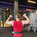 ���� �������, ������, 44 ���� - ��������� 18 ������� 2019