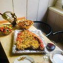 ���� �����, ������ - ��������� 3 ������� 2019 � ������ ������ ��������