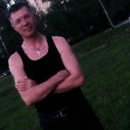 ���� ��������, �����, 51 ��� - ��������� 2 ������ 2019