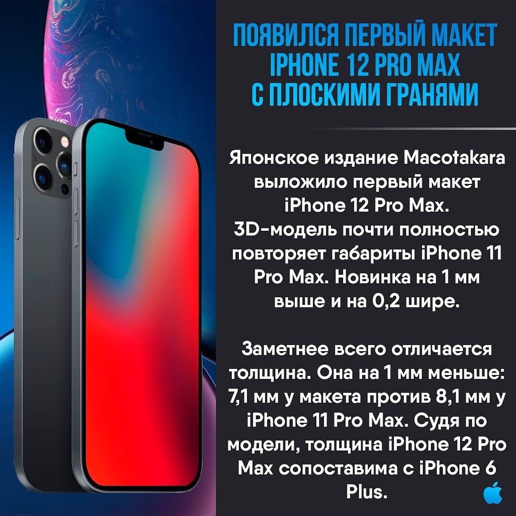 Apple Apps - 23  2019  18:50