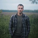 ���� ������, ������, 32 ���� - ��������� 18 �������� 2019 � ������ ���� ����������