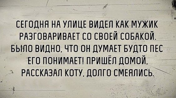 ☆ ☆ - 30  2019  03:46