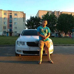 ���� ����, �����, 39 ��� - ��������� 8 ������ 2019