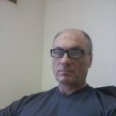  , -, 65  -  12  2019