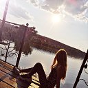  Thank U, Next,  -  1  2019    